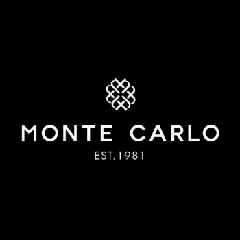 Cartão Presente Monte Carlo - im2458