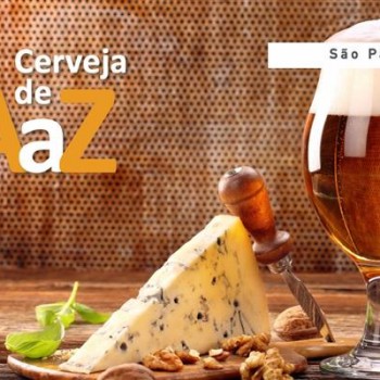 Workshop - Cerveja de A a Z - im1477
