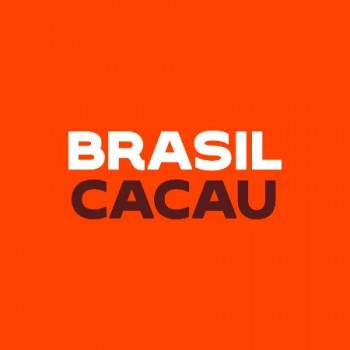 Cartão Presente Brasil Cacau - im2298