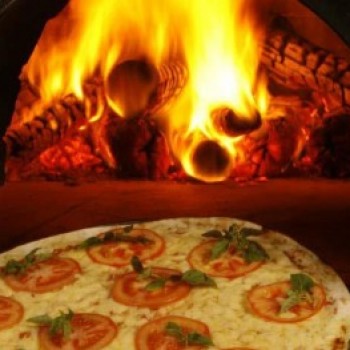 Rodízio de Pizza Faenza - im451