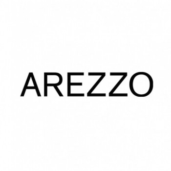 Cartão Presente Arezzo - im2225