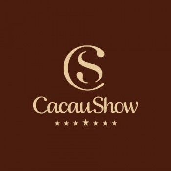 Cartão Presente Cacau Show - im1523