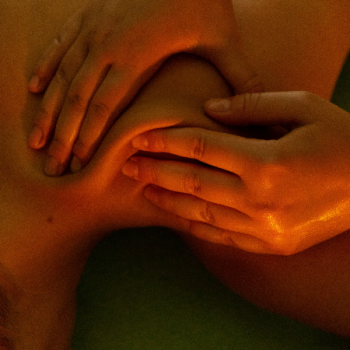 Massagem Relaxante Beleza & Cia - im2401