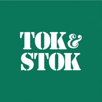 Cartão Presente Tok&Stok - im2257