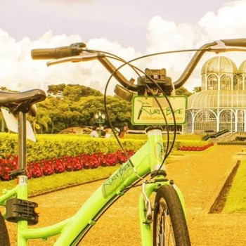 bike tour Jardim Botânico - im1425