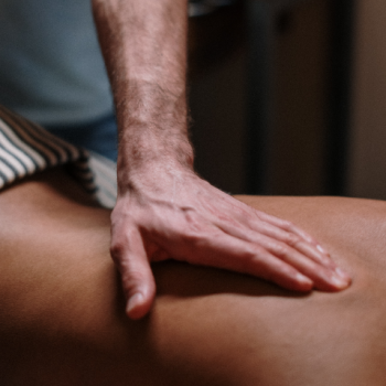 Massagem relaxante Atlant Estética - im2336
