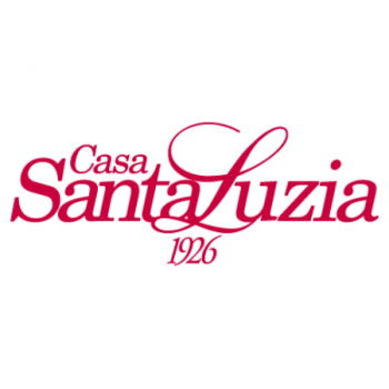 Cartão Presente Casa Santa Luzia - im2534