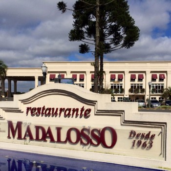 Restaurante Madalosso - im1513