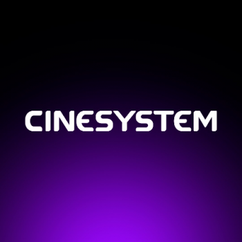 Cartão Presente Cinesystem - im2608