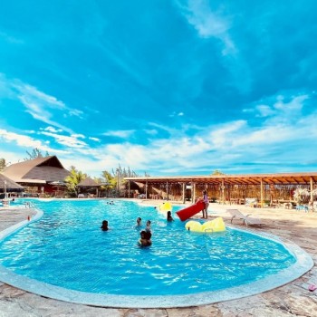 Carnaubinha Praia Resort - im2158