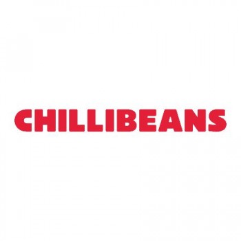 Cartão Presente Chilli Beans - im2304