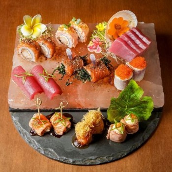 Temakeria Sushi Bar - im1531