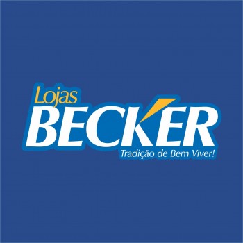 Crédito para compras nas Lojas Becker - im1812