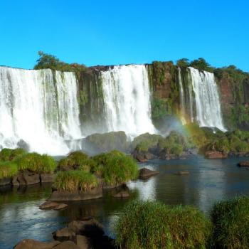 Foz do Iguaçu - IM233