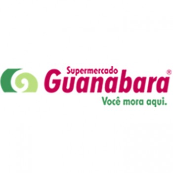 Crédito Para Compras Supermercado Guanabara - im2005
