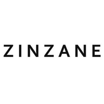 Cartão Presente Zinzane - im2609