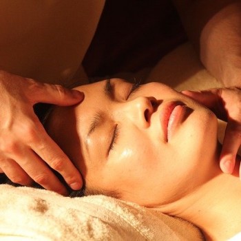 Dream Massage - im1783