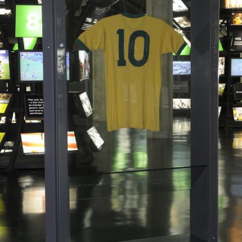 Museu do Futebol - im1364