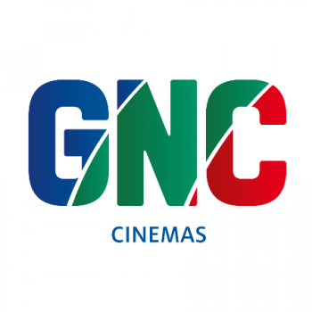 Cartão Presente GNC Cinemas - im2611