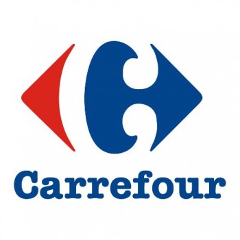 Cartão Presente Carrefour - im1807
