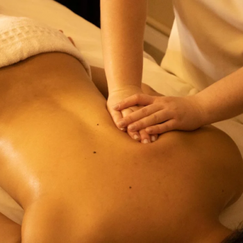 Massagem Relax Fascia Spa - im2562