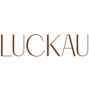 Cartão Presente Luckau Chocolates - im2588