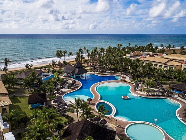 Day Use Iberostar Bahia - im1824