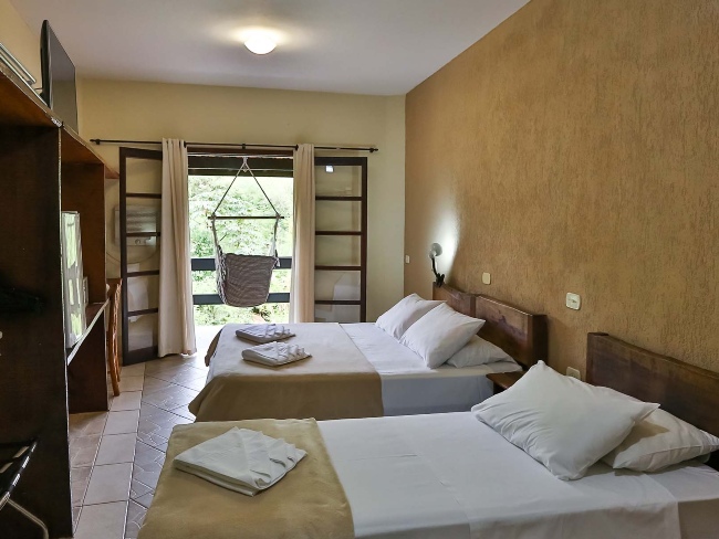 Hotel Fazenda Parque dos Sonhos - im1327