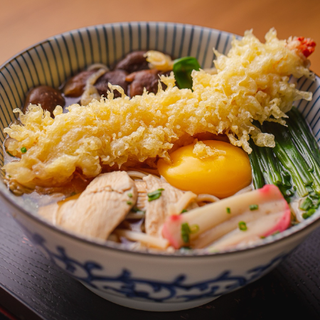 Gastronomia Japonesa no New Koto - im2636