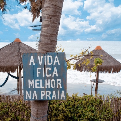 Carnaubinha Praia Resort - im2158