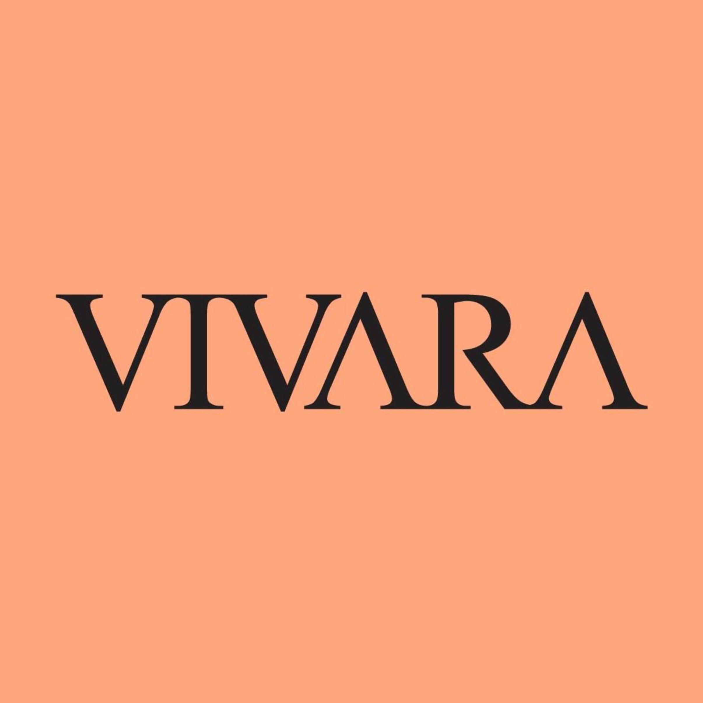 Cartão Presente Vivara - im1524