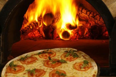Rodízio de Pizza Faenza - im451