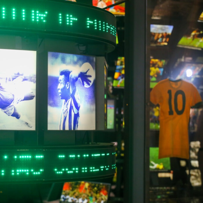 Museu do Futebol - im1364
