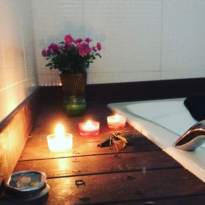 Ritual SPA de 2 horas - im1378