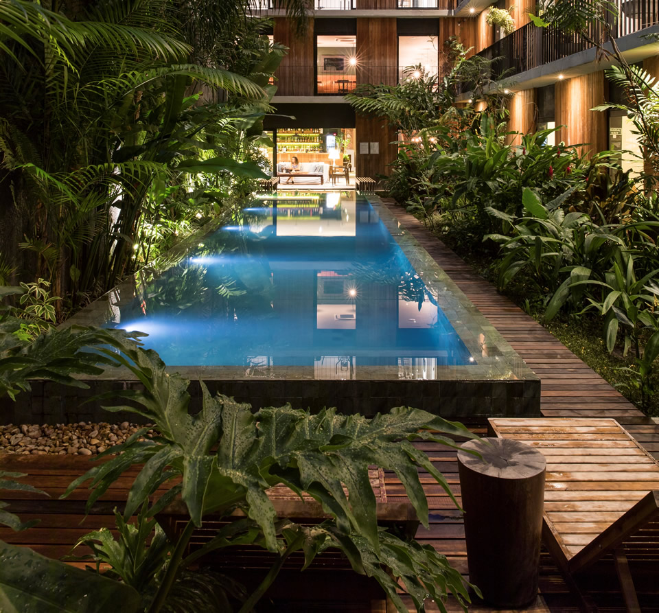 Hotel Villa Amazônia - im1360