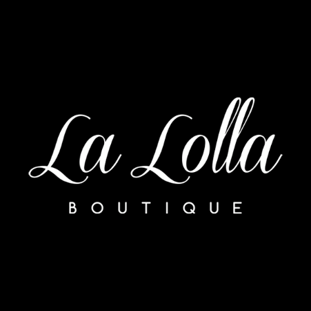 Crédito para Compras La Lolla Boutique - im2804