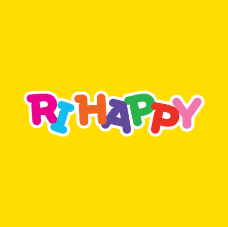 Cartão Presente Ri Happy - Im1354