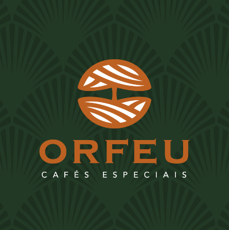 Cartão Presente Café Orfeu - im2679