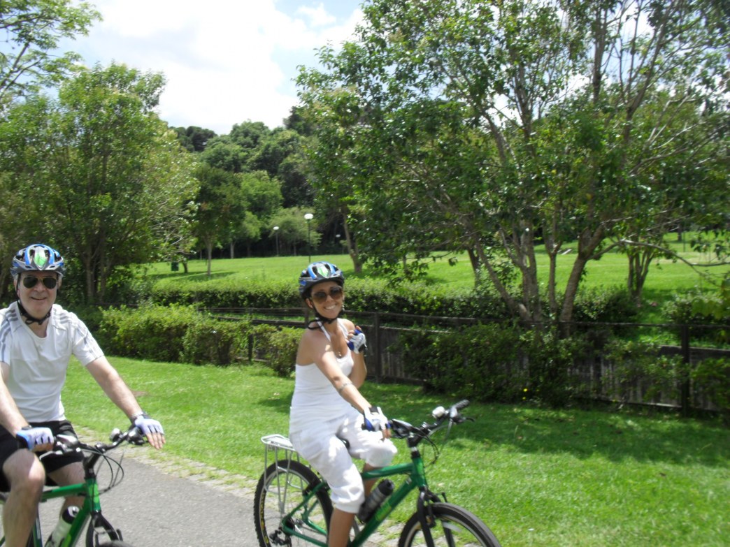 Bike Tour Jardim Botânico - im1425