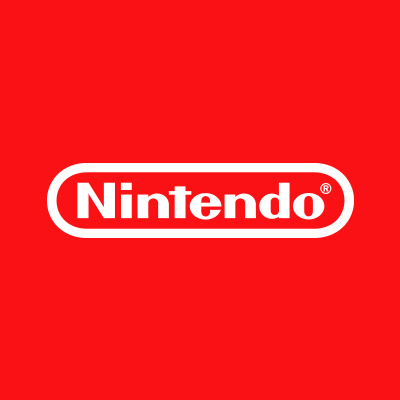 Cartão Presente Nintendo - im2306