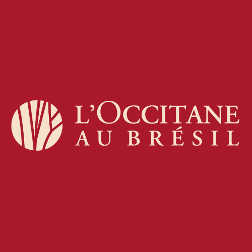 Cartão Presente L´Occitane au Brésil - Im1348