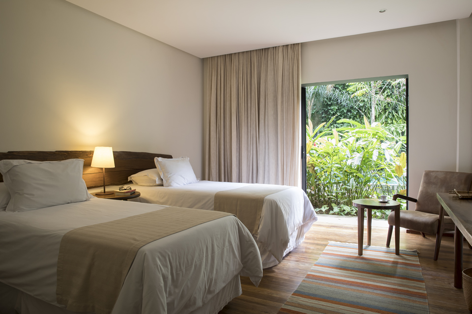 Hotel Villa Amazônia - im1360