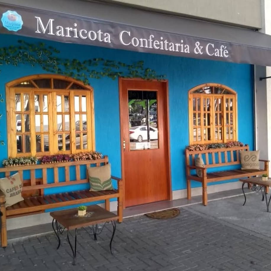 Café Colonial na Maricota - im1631