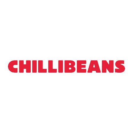 Cartão Presente Chilli Beans - im2304