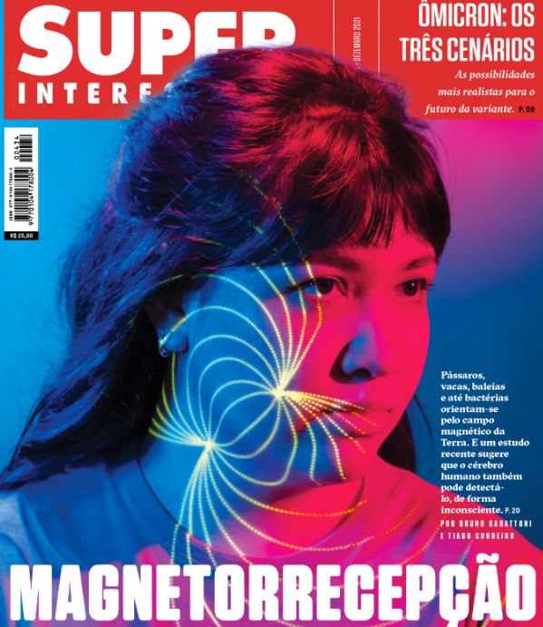 Revista Superinteressante - IM1044