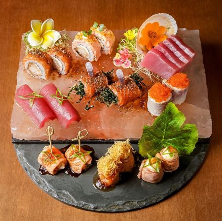 Temakeria Sushi Bar - im1531