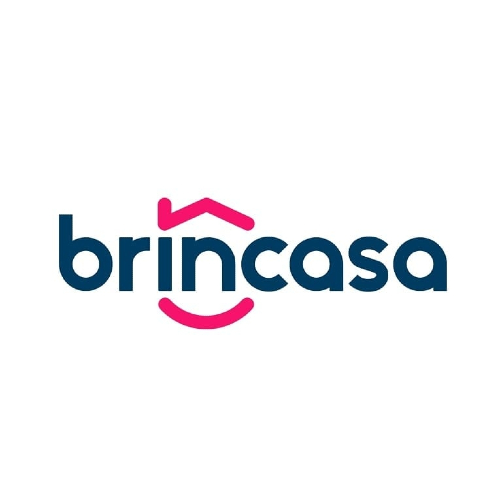 Crédito para Compras Loja Brincasa - im2151