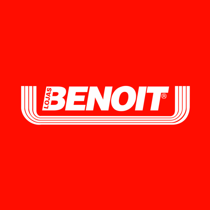 Crédito para Compras Loja Benoit - im2067