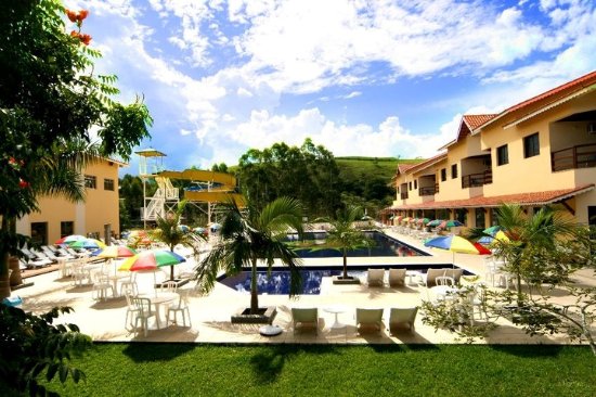 Resort Recanto do Teixeira - im1348