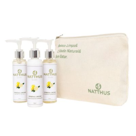 Kit Travel Natthus - im2793